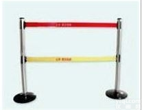 单带不锈钢<em>伸缩</em><em>围栏</em>|单带全<em>绝缘</em><em>伸缩</em><em>围栏</em>|银行专用<em>伸缩</em><em>围栏</em>