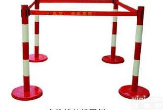 单带不锈钢<em>伸缩</em><em>围栏</em> 单带全<em>绝缘</em><em>伸缩</em><em>围栏</em> 银行专用<em>伸缩</em><em>围栏</em>