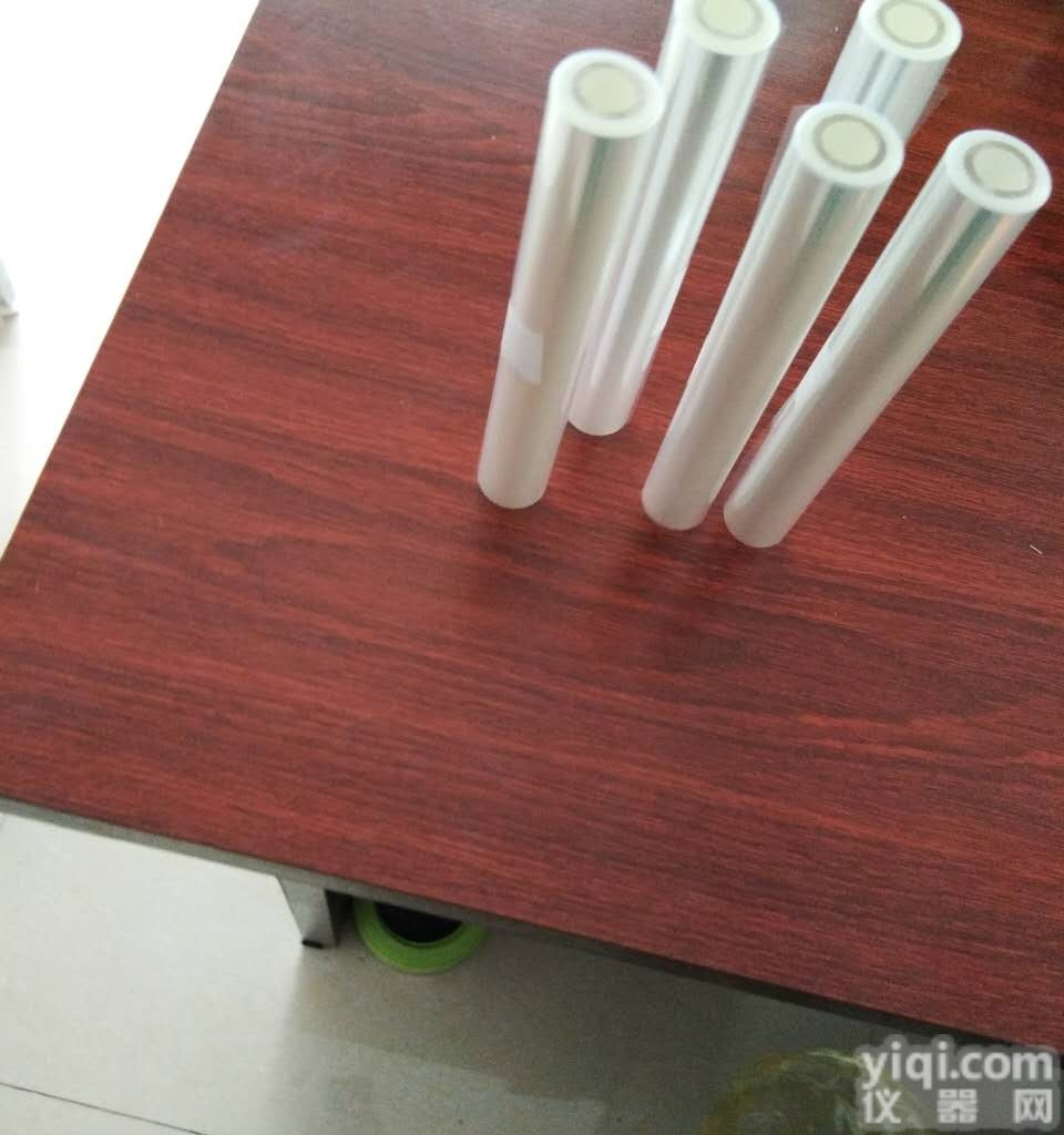 XULM  药<em>水杯</em>薄膜、药<em>水杯</em>专用薄膜、XULM膜厚仪薄膜