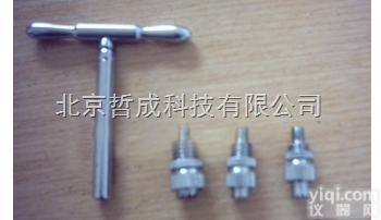 ZC/DTZ  活芯<em>多头</em><em>颅骨</em>钻