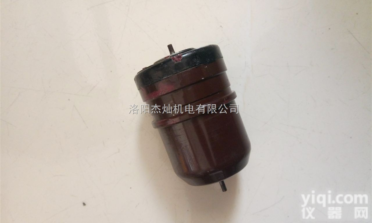 BD-404A  <em>河南</em><em>洛阳</em>杰灿无<em>接触式</em>自整角机BD-404A生产厂家、现货