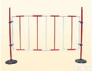 玻璃钢围栏 玻璃钢<em>护栏</em> <em>安全</em>围栏 <em>安全</em><em>护栏</em>