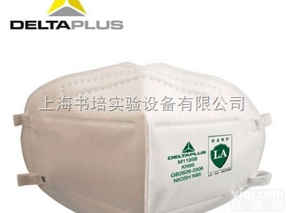 104010  代尔塔104010 透气 <em>防尘</em>口罩 防护工业粉尘<em>颗粒物</em>灰尘 舒适 轻便...