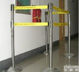 玻璃钢<em>围栏</em>|<em>围栏</em>|安全<em>围栏</em>||玻璃钢伸缩<em>围栏</em>|伸缩<em>围栏</em>