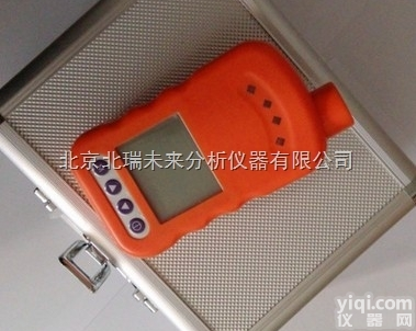 WLCO  便携式一氧化碳检测仪、便携式一氧化碳气体检测仪、手持式一氧化碳浓度检测...