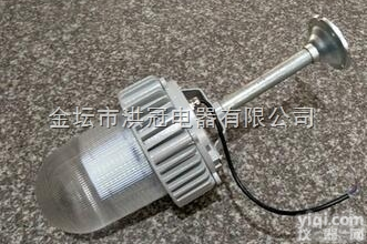 EF8300BLED防眩平台<em>泛光灯</em>  陕西<em>电厂</em>led防眩<em>泛光灯</em>