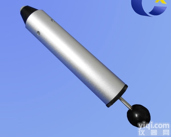 CX-T03 <em> 2J弹簧冲击锤</em> IK07碰撞等级试验装置
