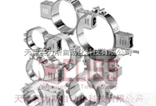 WEMA<em>喷嘴</em><em>电热圈</em>