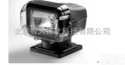 HID遥控<em>搜索</em>灯-<em>探照灯</em>