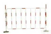 <em>安全</em><em>围栏</em>加工厂家,<em>生产加工</em><em>安全</em><em>围栏</em> 优质<em>安全</em><em>围栏</em>