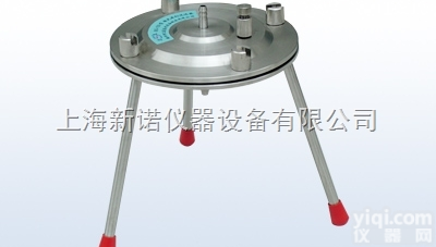 BG-150  板式<em>过滤器</em> BG-150不锈钢<em>平板</em><em>过滤器</em> 单层板式<em>过滤器</em>