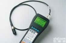 Phascope PMP10<em>手持式</em><em>测厚仪</em><em>费希尔</em>一手货源