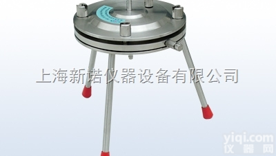 BG-100 <em>双层</em>  <em>双层</em>板式<em>过滤器</em> BG-100<em>双层</em>单向<em>过滤器</em> <em>双层</em><em>过滤器</em>