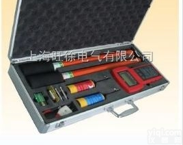 TAG-6OOO <em>高压</em>无线核<em>相仪</em> 核相器<em>厂家</em>