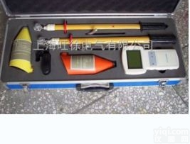 ZH-<em>10KV</em><em>无线</em>高压核<em>相仪</em> 高压<em>无线</em>核<em>相仪</em>特价