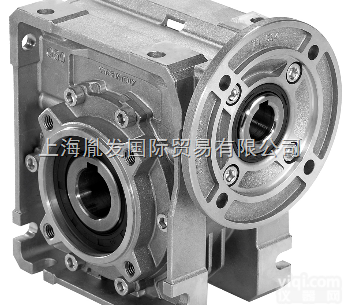 HYDRO-MEC  <em>意大利</em>HYDRO-MEC减速机