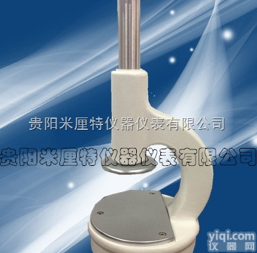 YP-4<em>金相</em><em>试样</em><em>压平</em>器  <em>金相</em><em>压平</em>器--高品质YP-4<em>金相</em><em>压平</em>器【批发价格,厂家,图片,采购,说...