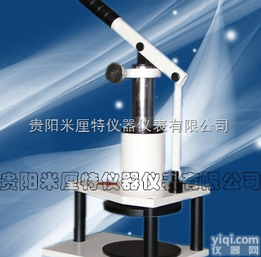 YP-1<em>金相</em><em>试样</em><em>压平</em>器  <em>金相</em><em>压平</em>器--高精度YP-1<em>金相</em><em>试样</em><em>压平</em>器【批发价格,厂家,图片,采购...