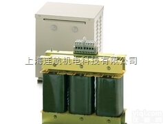 <em>西班牙</em>DF ELECTRIC<em>熔断器</em>
