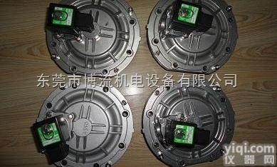 <em>阿斯卡</em>3寸<em>淹没</em>式<em>脉冲</em>阀 SCDUE353A831.24/DC