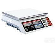 计数<em>电子秤</em><em>使用方法</em>  上海英展<em>电子秤</em>【15公斤计数秤】ACS-15KG...