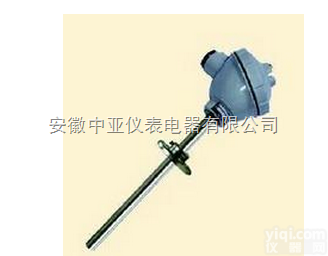 WRN-341  WRN-341活动式防爆式<em>热电偶</em>  质量<em>优质</em>厂家