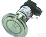 PTL515  PTL515应变式压力<em>传感器</em> <em>气压</em><em>变送器</em> 液压压力<em>变送器</em> 风压<em>传感器</em>