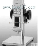 HK-NJ-HZ  手动荷重计 按健<em>荷重仪</em> 荷重测试仪厂家