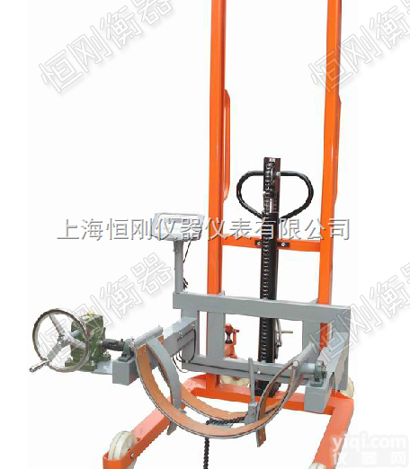 360度<em>旋转</em><em>手动</em>油桶秤  360度<em>旋转</em><em>手动</em>油桶秤