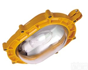 油田专用<em>防爆灯</em>具 BFC8120<em>内场</em>防爆<em>强光</em>灯-防爆金卤灯-70w/1...
