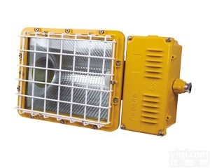 壁挂式<em>防爆灯</em>具 <em>泛光灯</em> 250w/400w金属卤化物<em>防爆灯</em> 石油化工防...