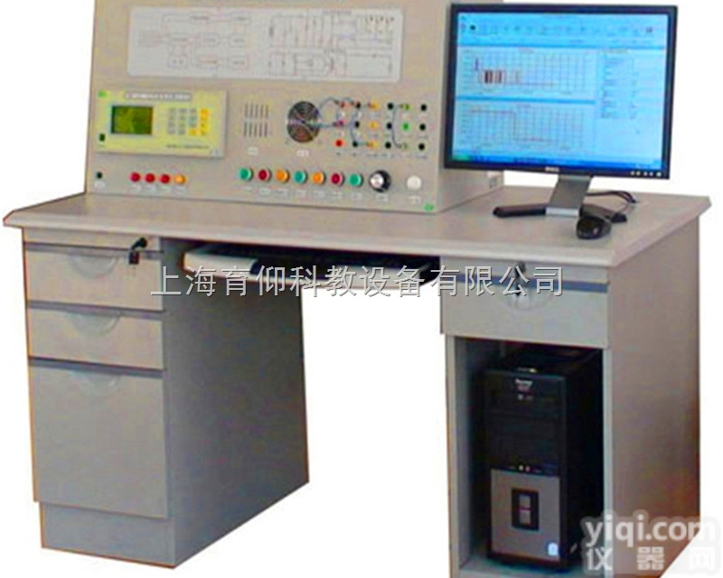 YUY-GXA05<em>太阳能</em><em>光热</em>教学实验设备|<em>新能源</em>教学设备