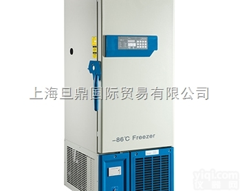 中科<em>美菱</em>DW-HL290<em>超低温</em><em>冰箱</em>-85℃<em>超低温</em>冷冻存储箱参数