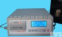 ZC/TTY  <em>跳台</em><em>记录仪</em>、小动物<em>跳台</em><em>记录仪</em>