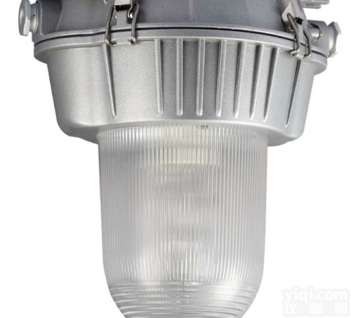 发电厂金卤灯 J70W/100W发电厂三防灯 金属<em>卤化物灯</em> NFC91...