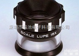 <em>放大镜</em>1961-10X,1962-15X,2034-100X,<em>1983</em>...