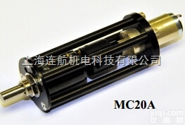 <em>美国</em>OLC<em>气压</em>调节器