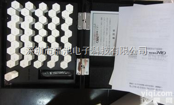 <em>日本</em><em>EISEN</em><em>爱森</em>针规测孔规EP-00 EP-0A EP-0B