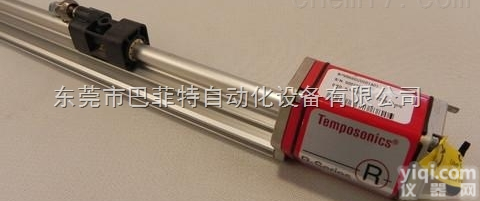 <em>美国</em>MTS传感器<em>美国</em>现货<em>特价</em>直销