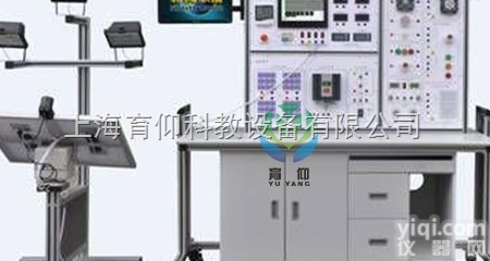 YUY-TYN08太阳能光伏发电系统实验实训台|<em>新能源教学设备</em>