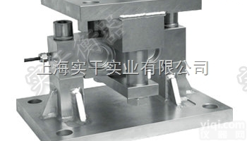 防爆<em>称重</em>模块  可接PLC<em>控制器</em>防爆<em>称重</em>模块