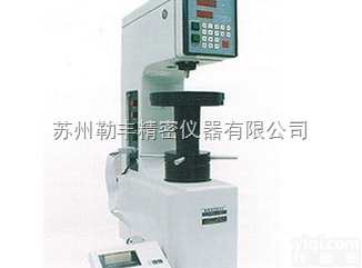 HSRS-45  华银HSRS-45型<em>数显</em>表面<em>洛氏硬度</em>计