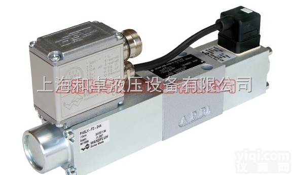 AM32101a  万福乐<em>电磁阀</em>AM32101a无<em>泄漏</em>阀现货