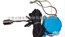 WLQT1  便携式高温油漆气体探测器 手持式高温可<em>燃气</em>体报警器 <em>烤箱</em>里的可<em>燃气</em>体检...