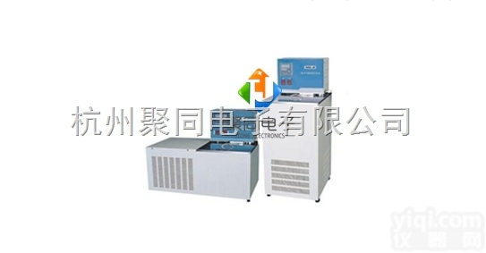 常德市聚同品Pai磁力搅拌<em>低温</em><em>恒温槽</em>JTONE-20-05L<em>注意事项</em>