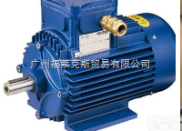 <em>意大利</em><em>cemp</em>泵  <em>意大利</em><em>cemp</em>泵