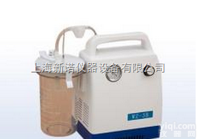 WZ-3B  手提式<em>真空泵</em> 新诺仪器 WZ-3B<em>真空泵</em> WZ-IIIB<em>微型</em><em>真空泵</em>