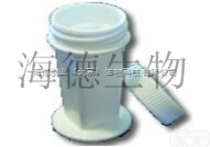<em>Coplin</em>  玻片<em>染色</em>缸（切片和<em>染色</em>）