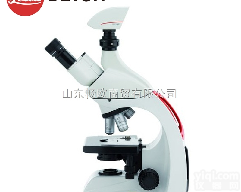 徕卡<em>DM500</em>生物<em>显微镜</em>  徕卡<em>DM500</em>生物<em>显微镜</em>正置双目三目<em>显微镜</em>