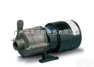 美国little giant泵  美国little giant泵